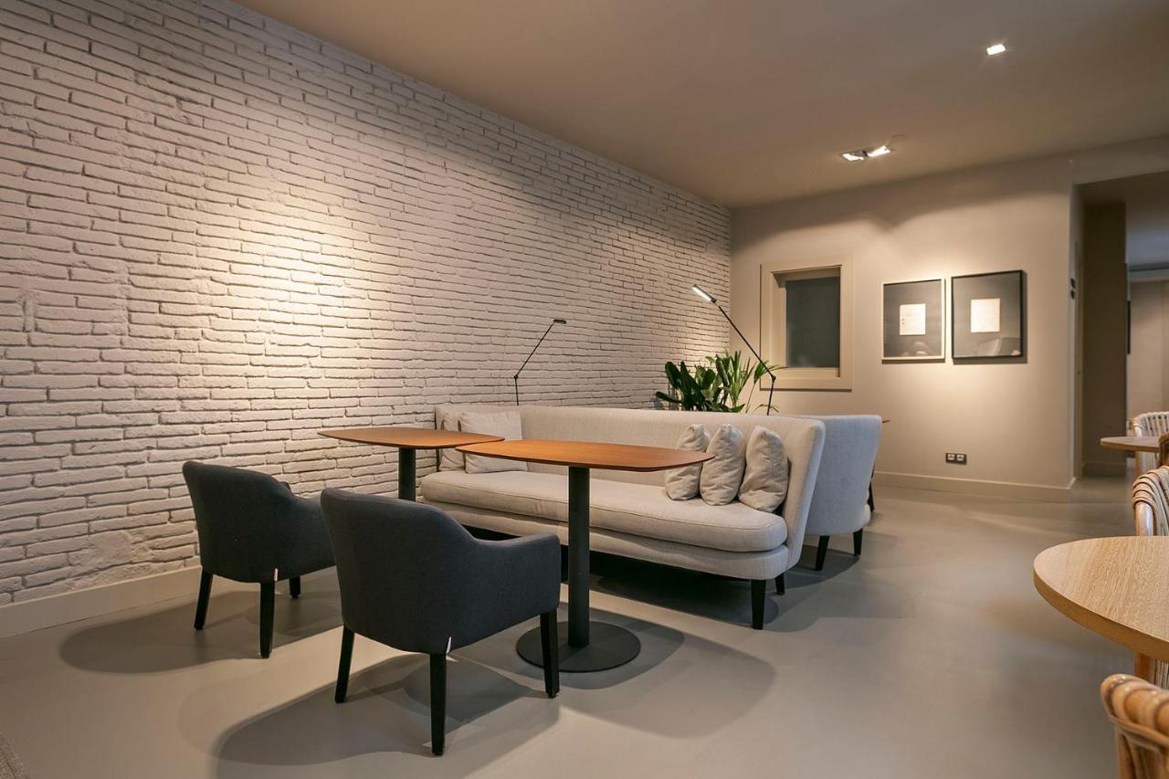 Uma Pau Claris Casa de hóspedes Barcelona