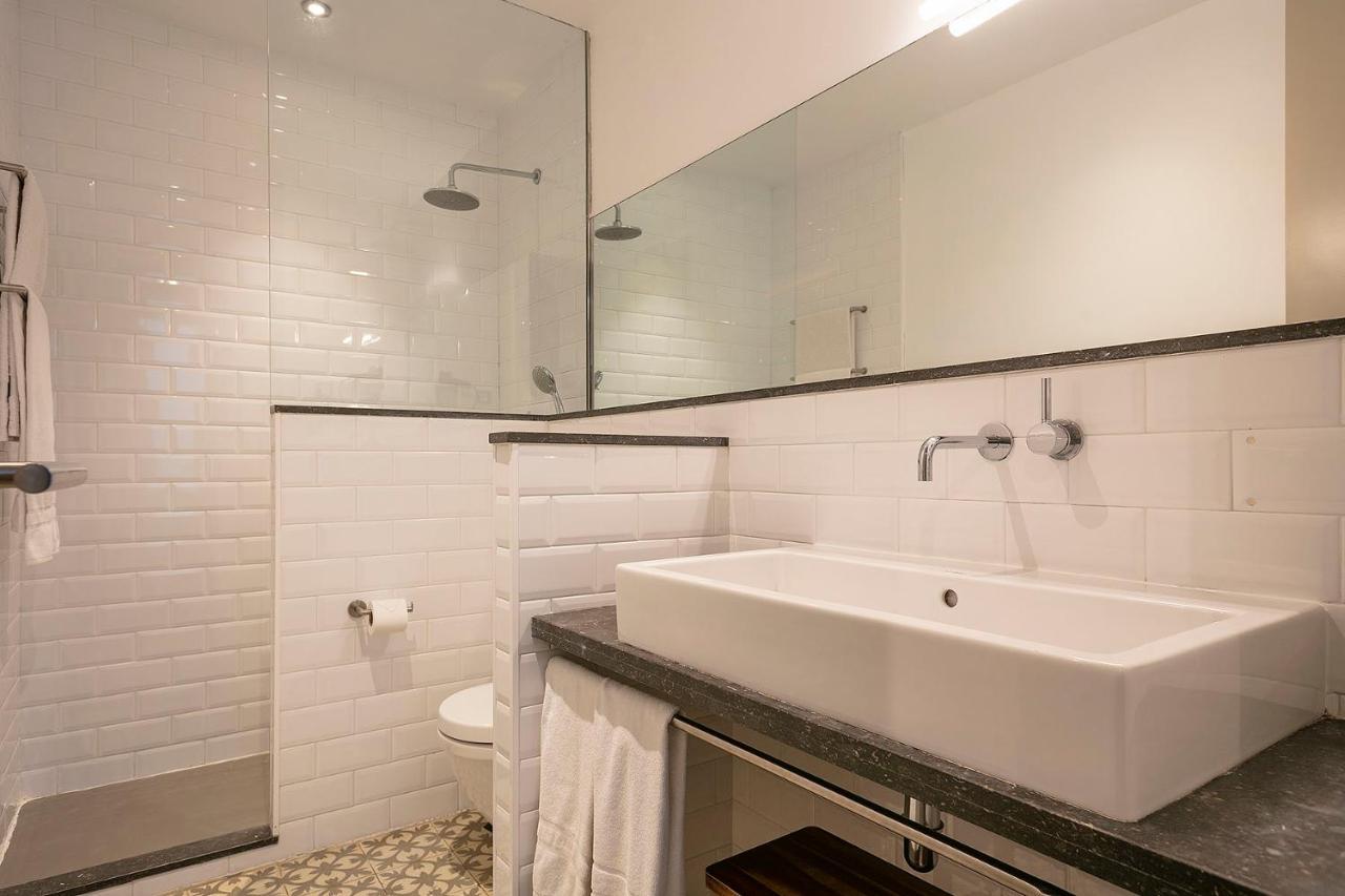 Uma Pau Claris Casa de hóspedes Barcelona