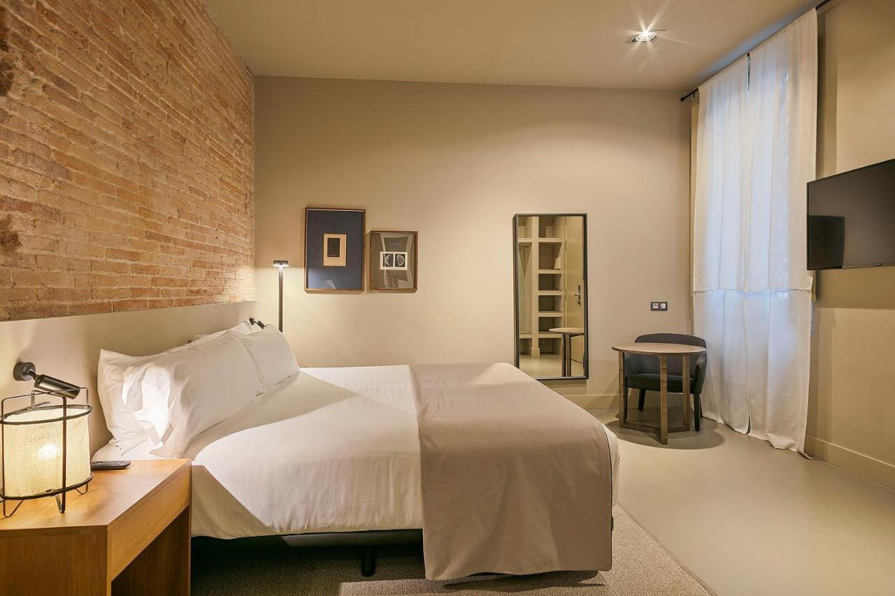 Uma Pau Claris Casa de hóspedes Barcelona