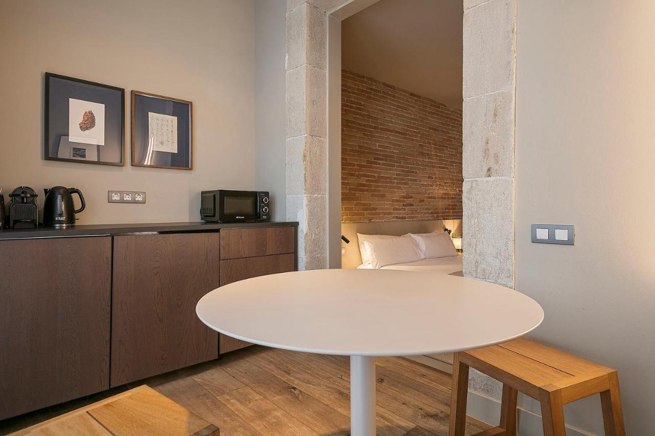 Casa de hóspedes Uma Pau Claris Barcelona